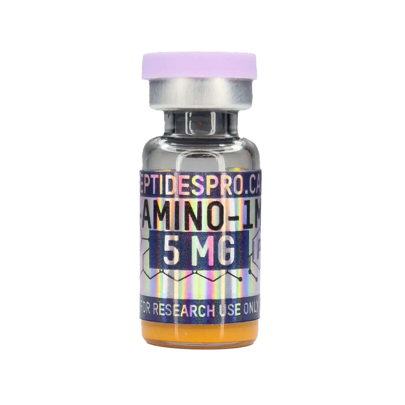 5-amino-1mq product image