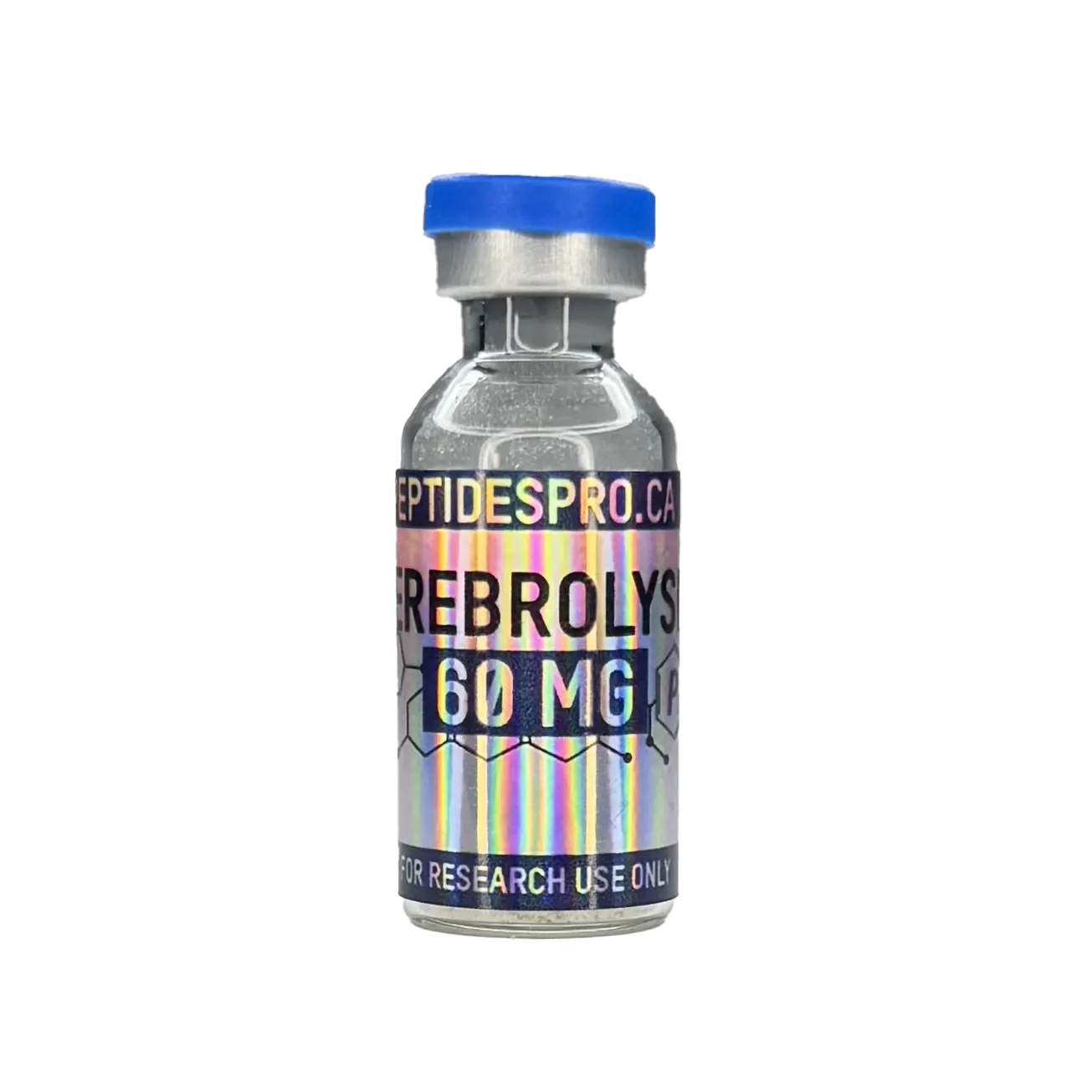 Cerebrolysin product image