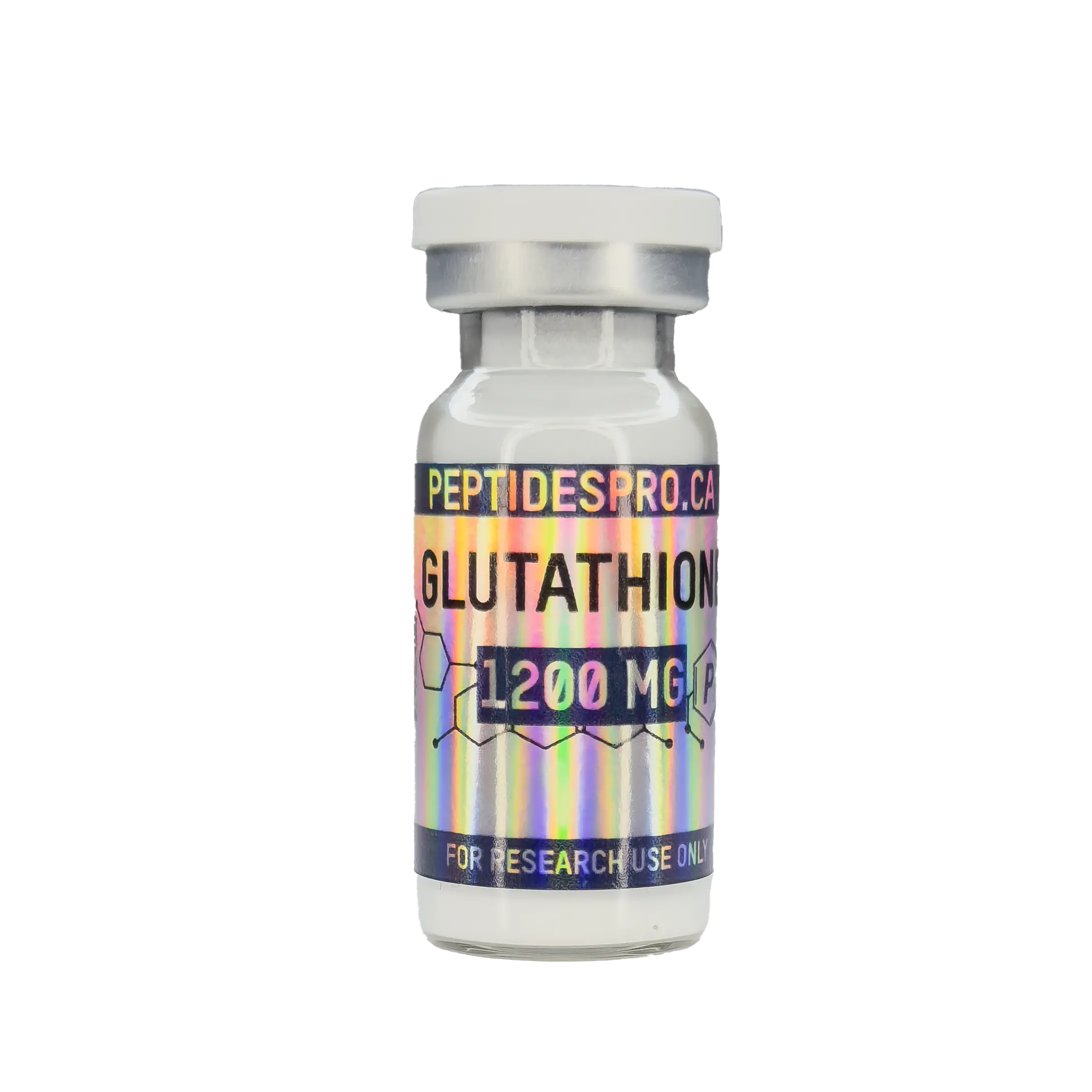 Glutathione product image