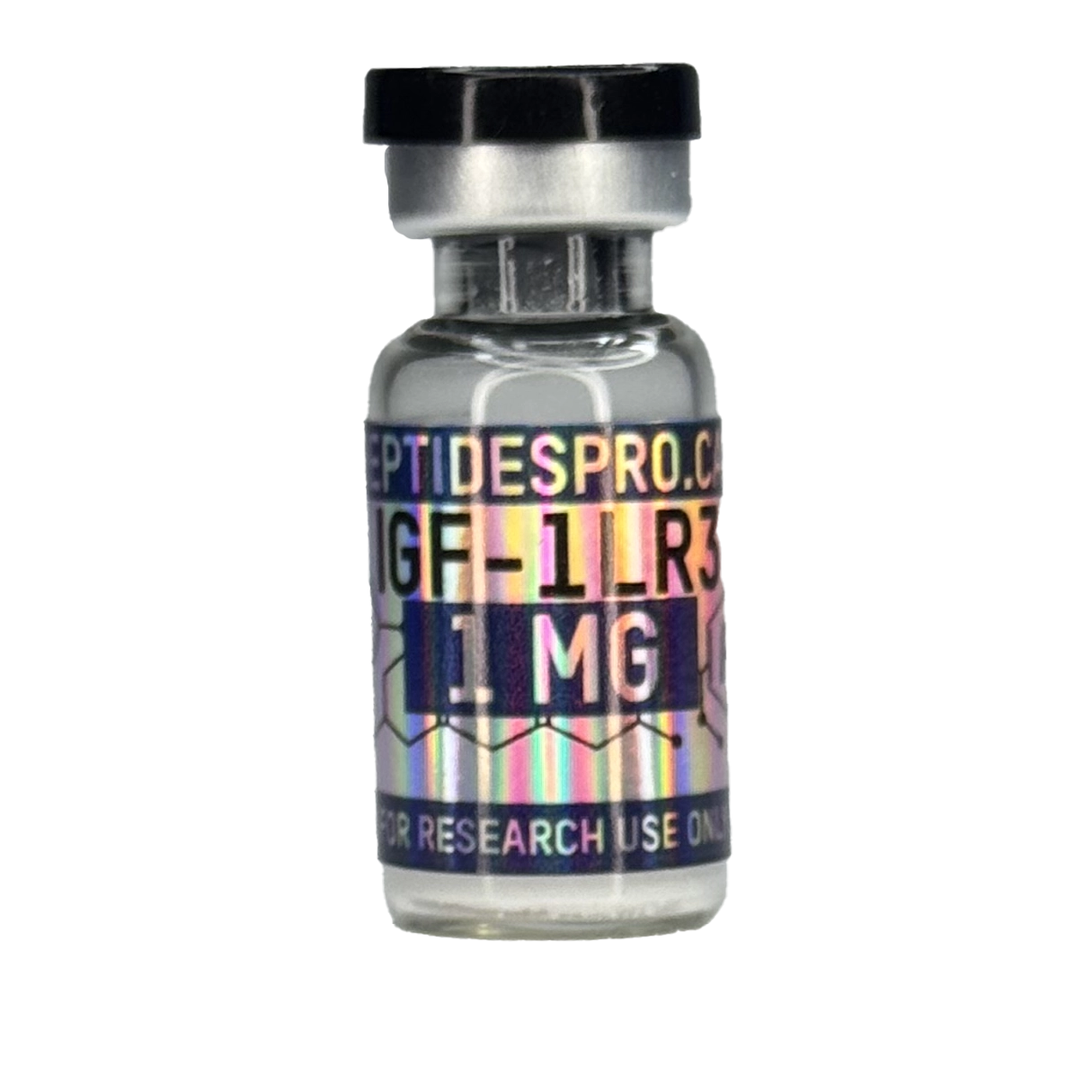 IGF-1 LR3 product image