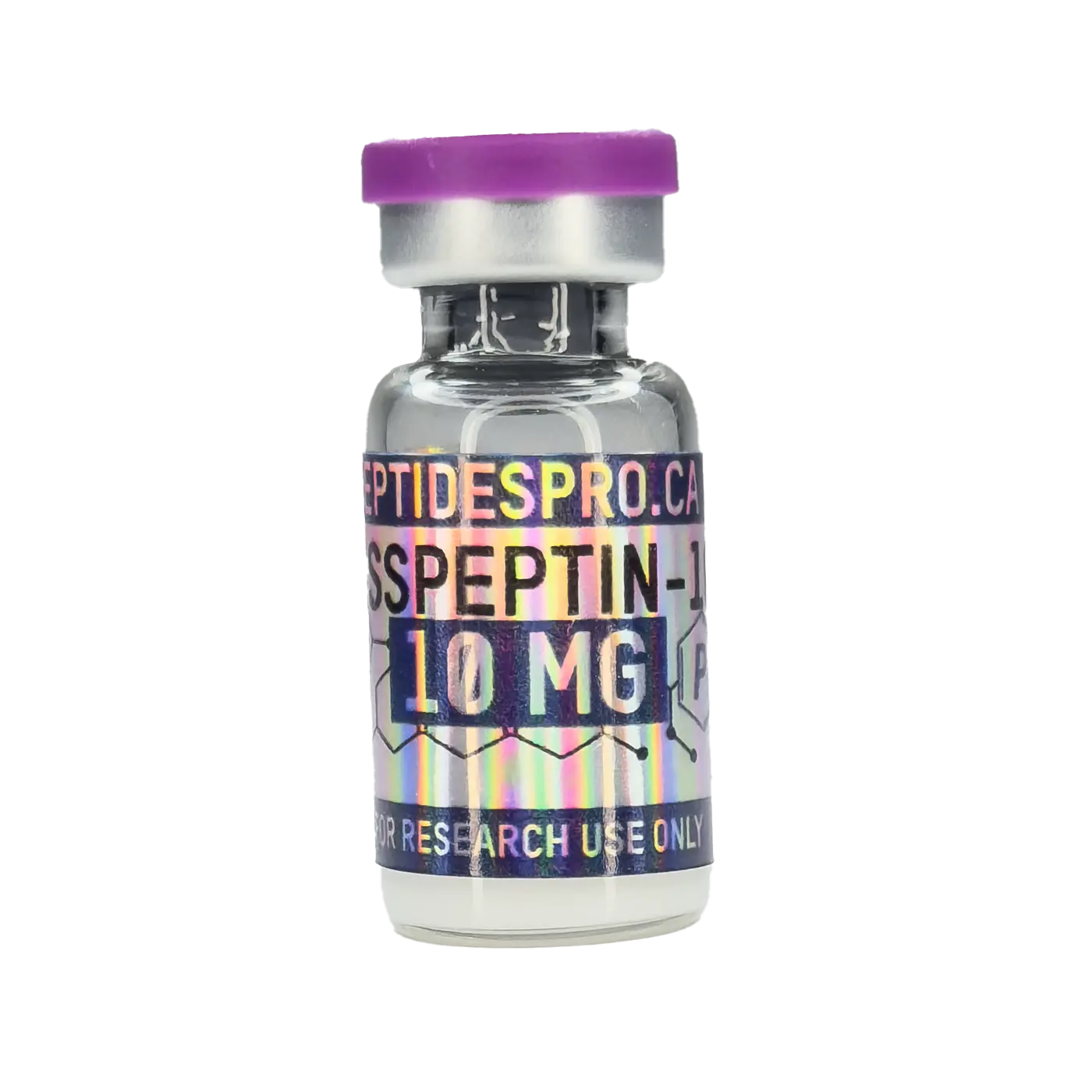 KissPeptin-10 product image