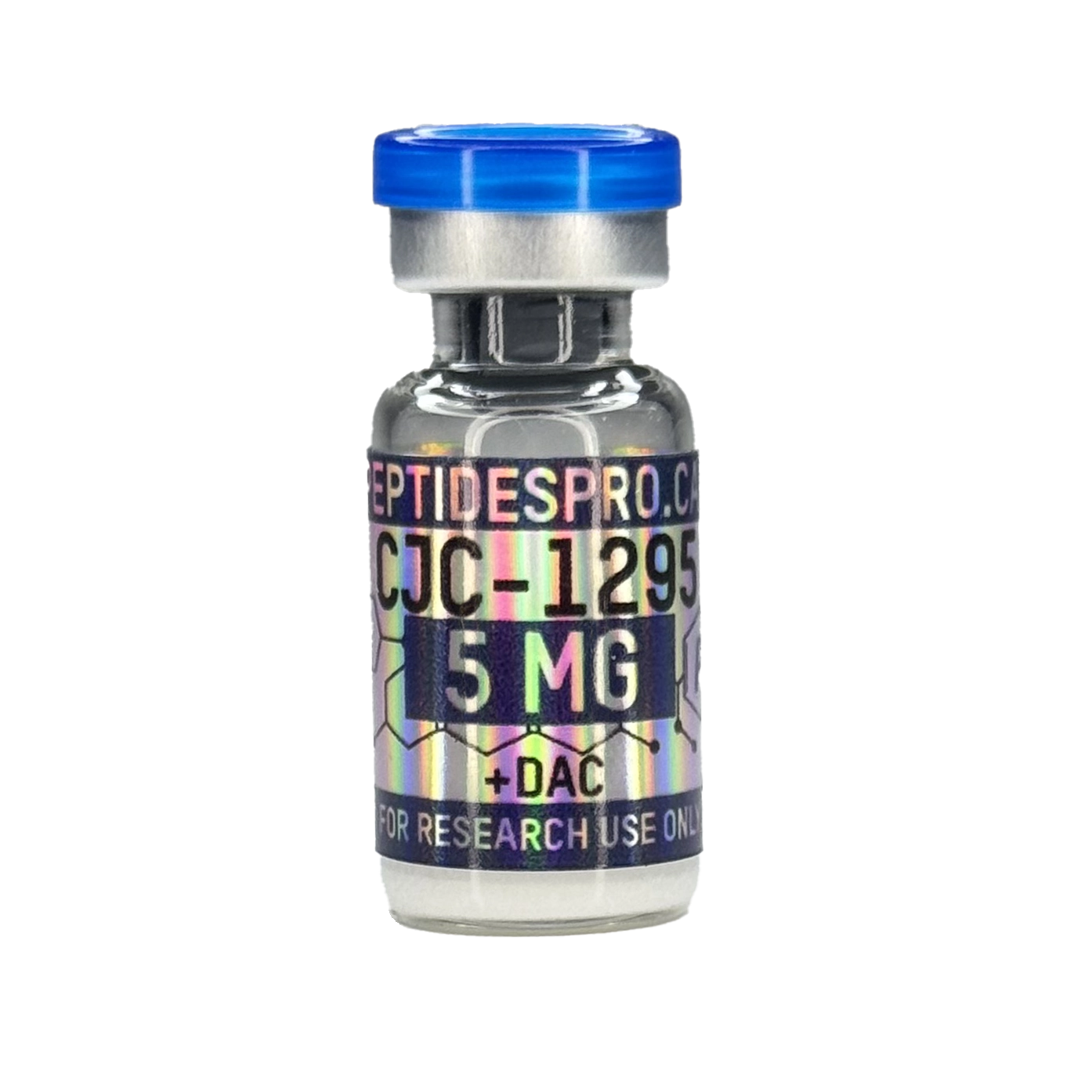 CJC-1295 with DAC product image