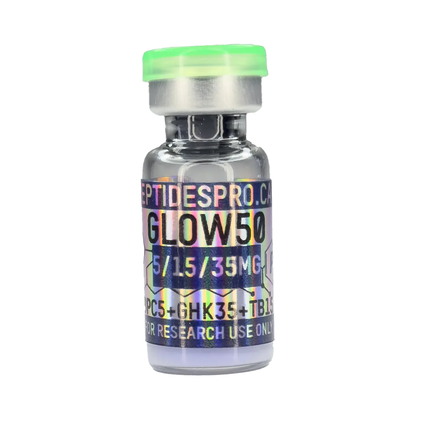 CU35 + TB10 + BPC5 product image