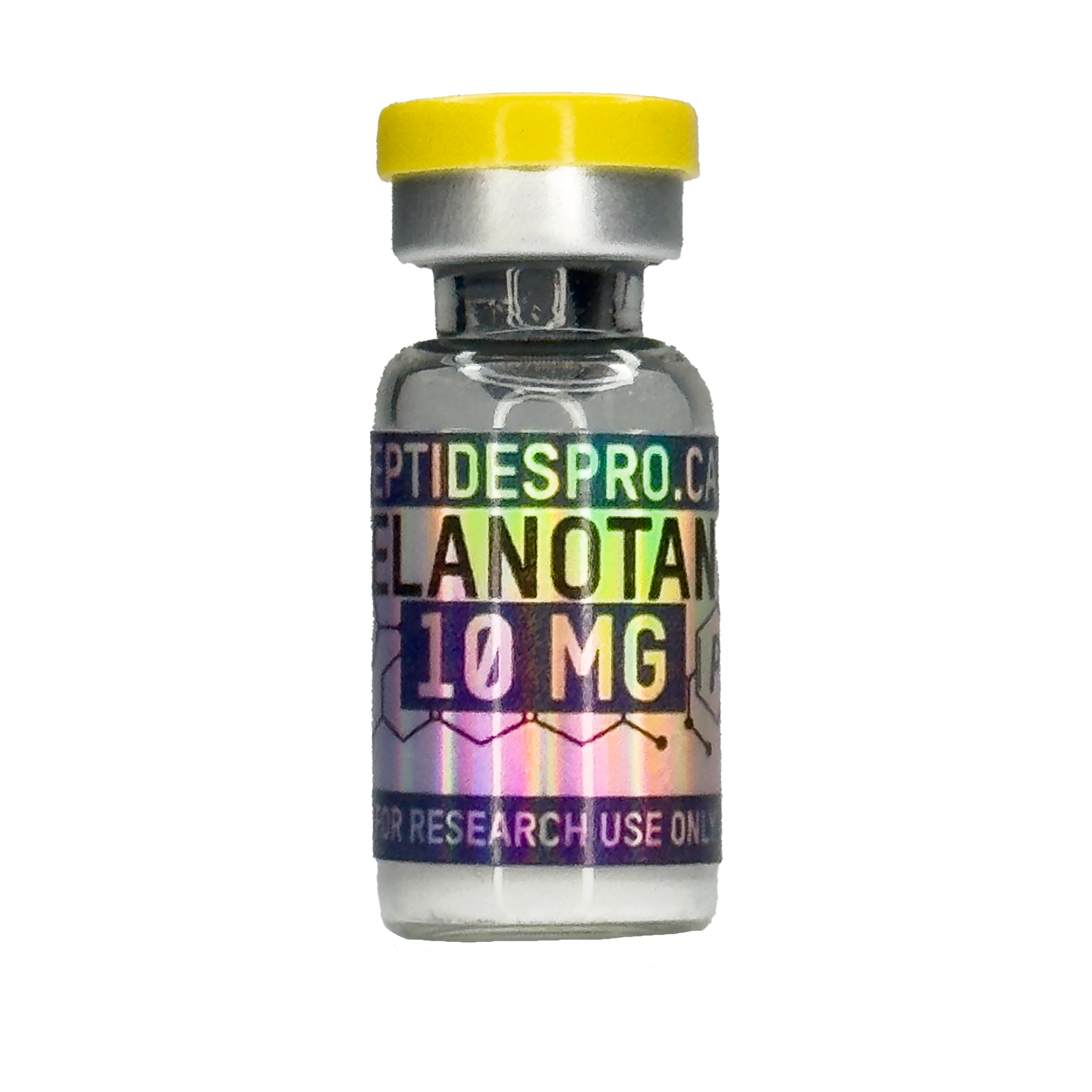 MT-II product image