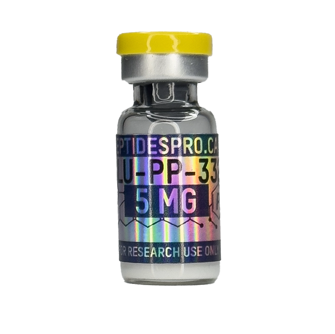 SLU-PP-332 product image