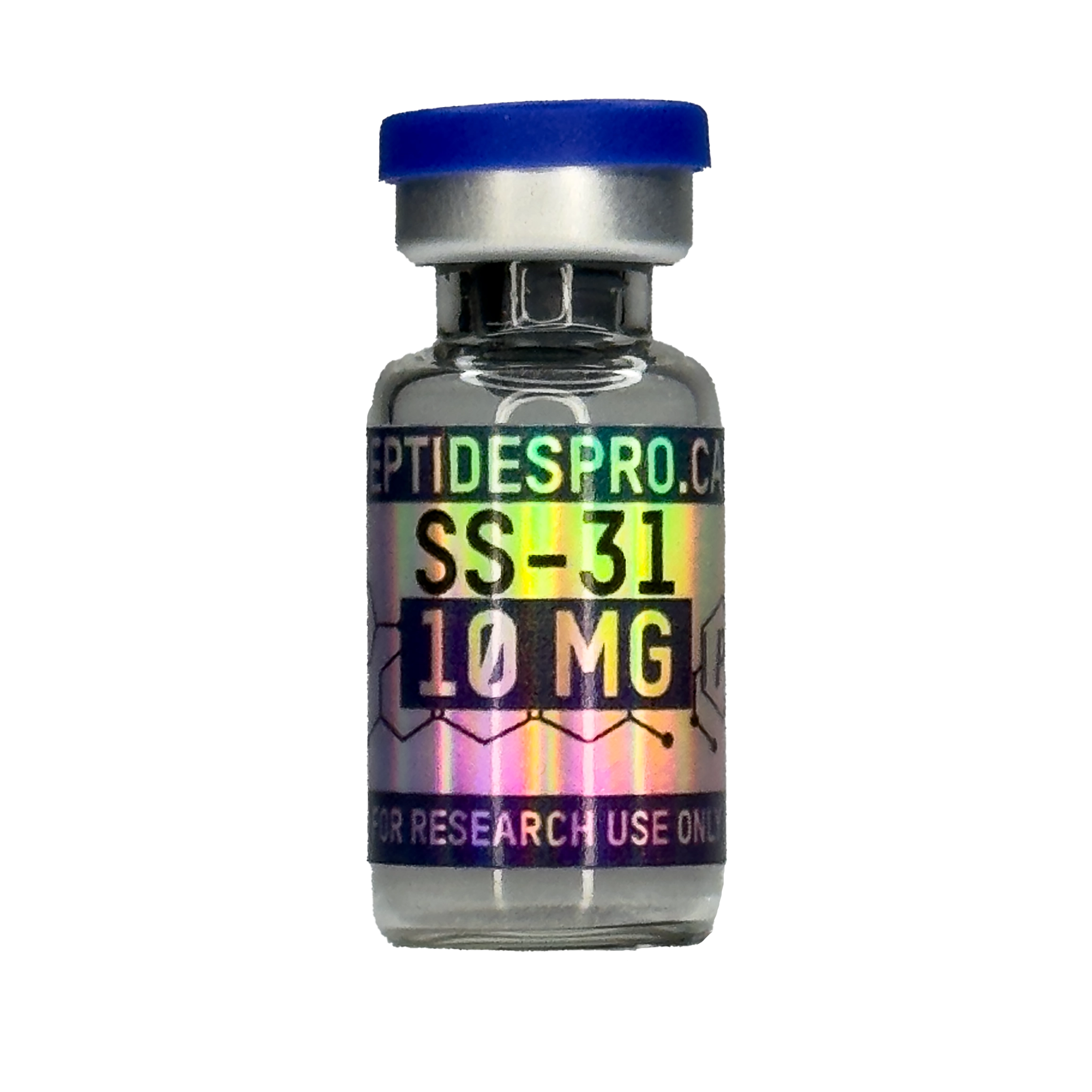 SS-31 product image