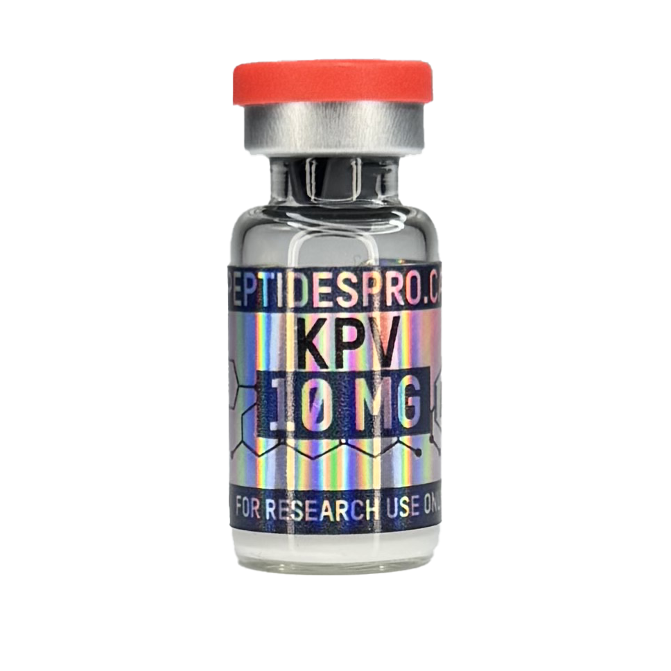 KPV product image