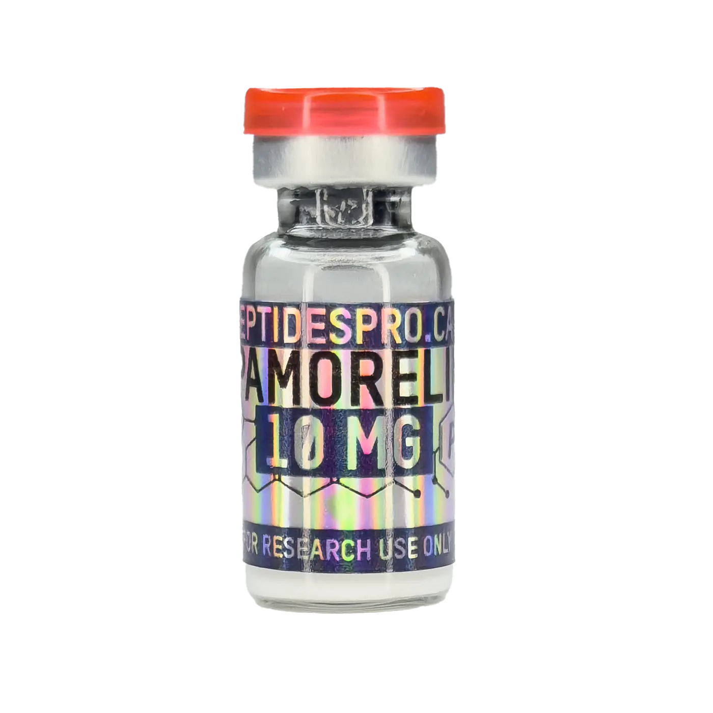 Ipamorelin product image