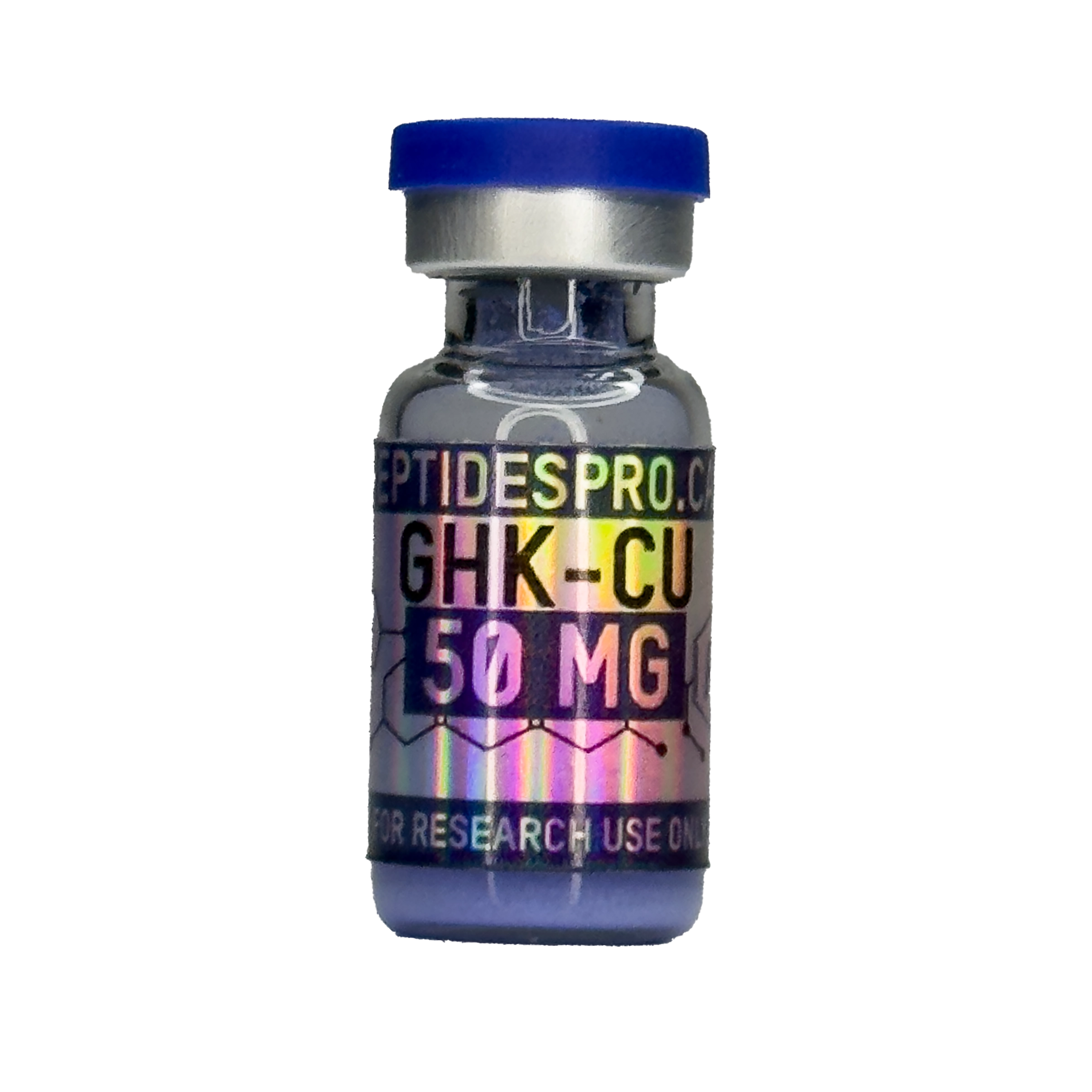 GHK-CU product image