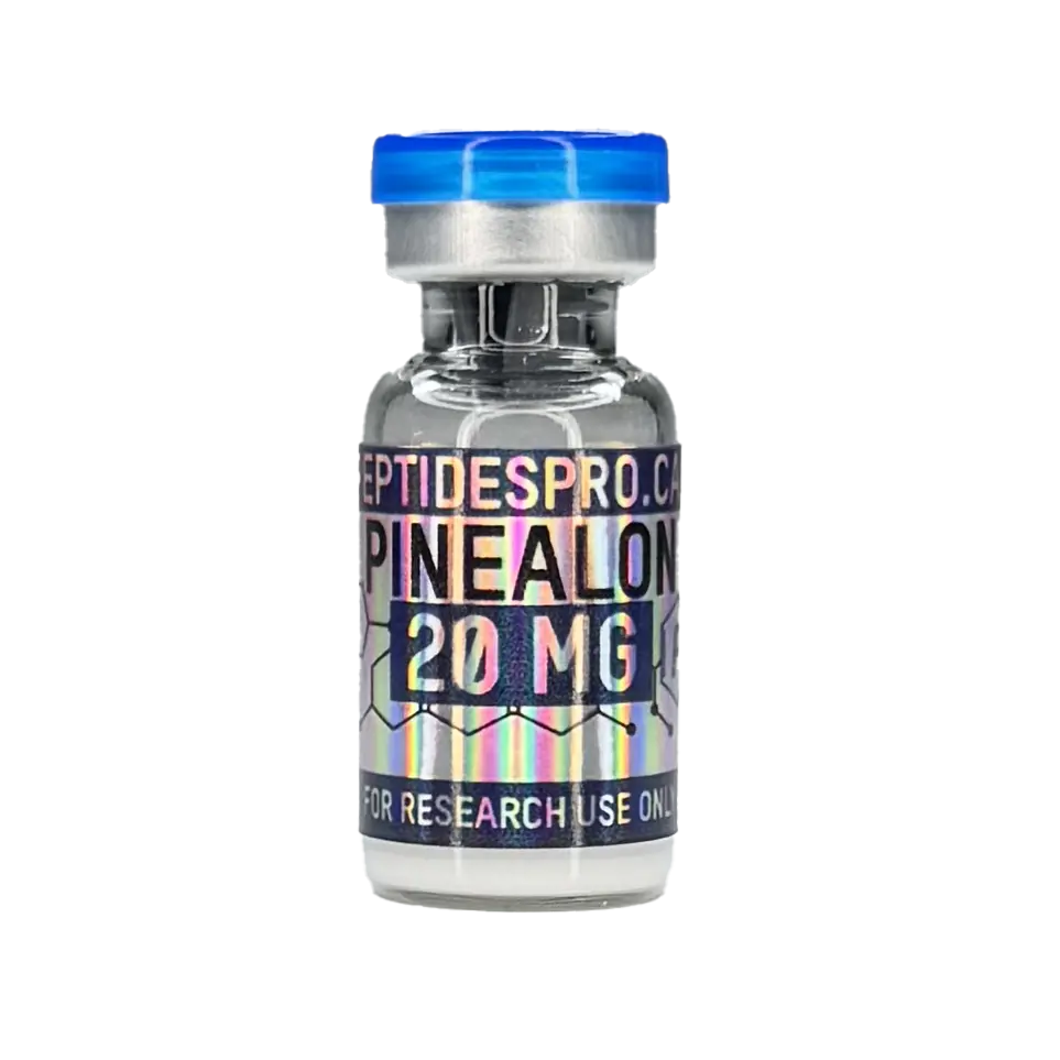 Pinealon product image