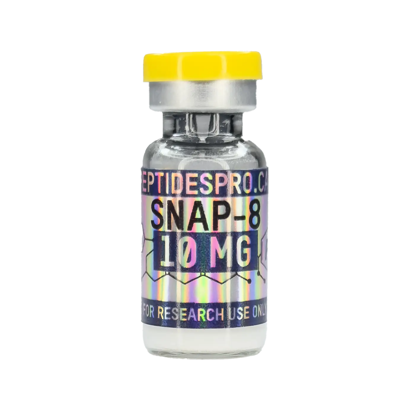 Snap-8 product image