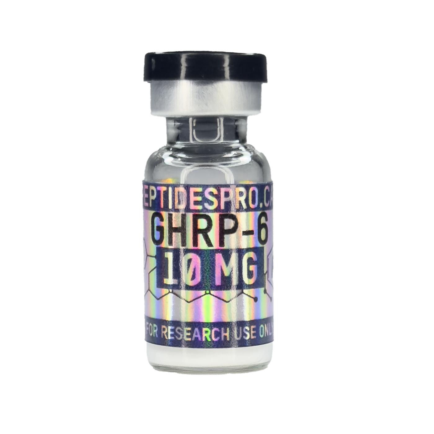 GHRP-6 product image
