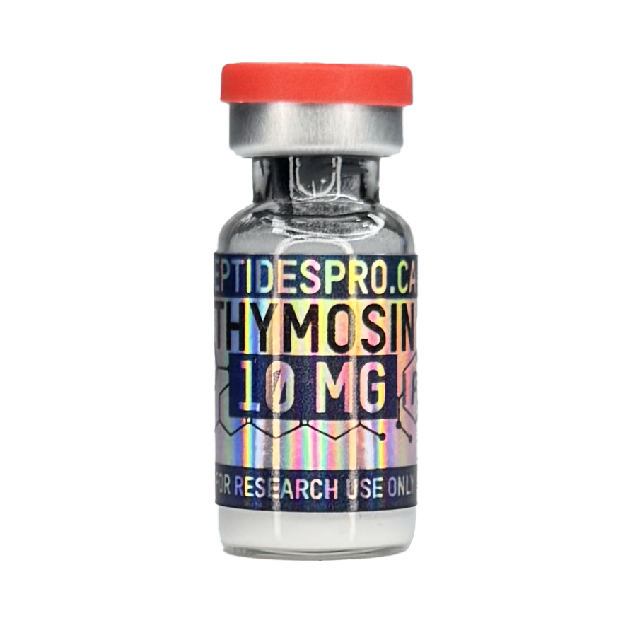 Thymosin Alpha-1 product image