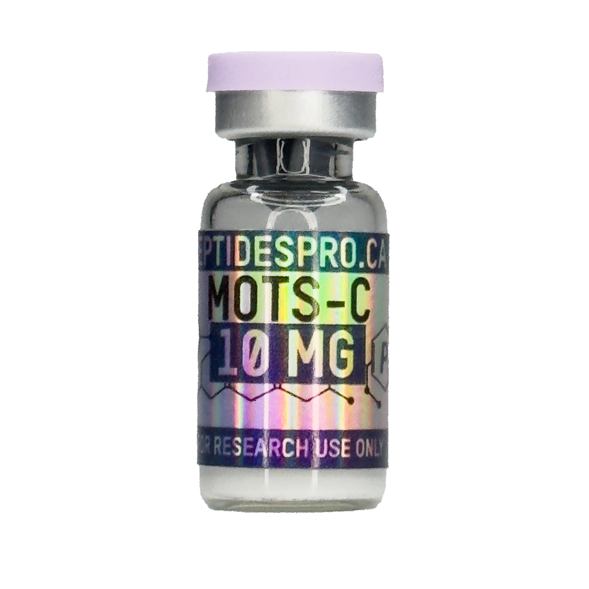 MOTS-c product image