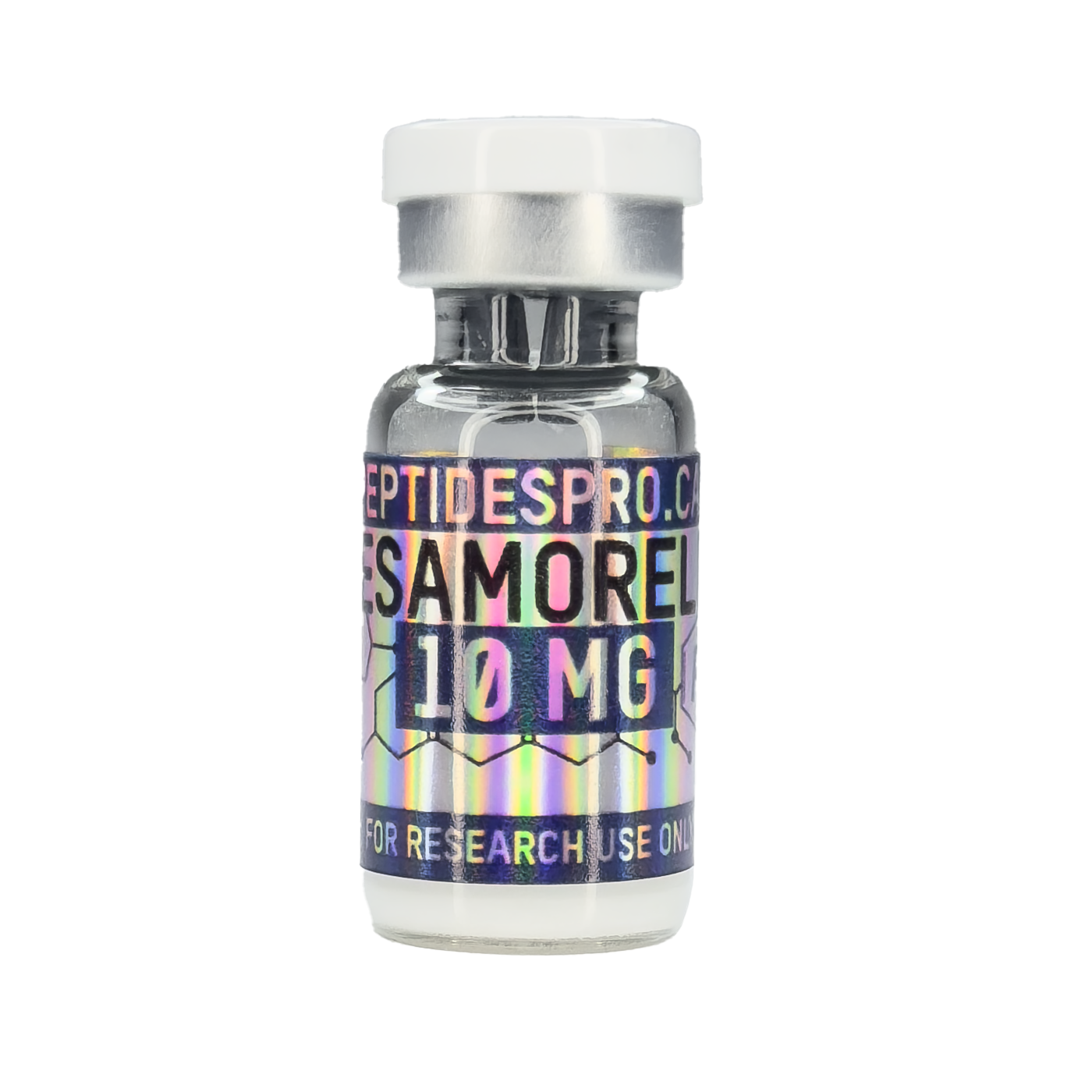 Tesamorelin product image