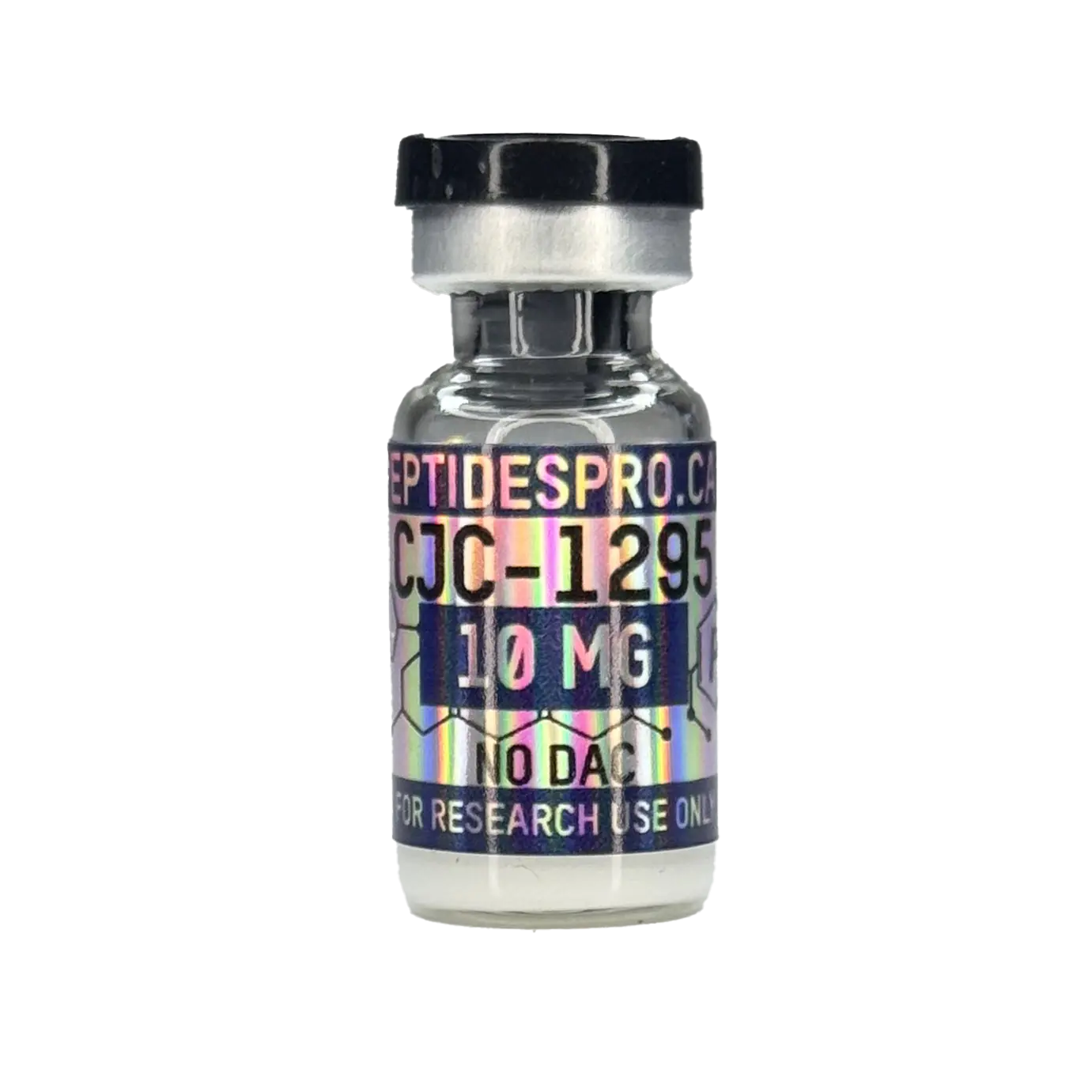 CJC-1295 without DAC product image