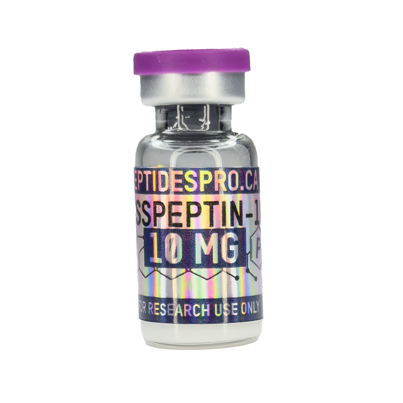 KissPeptin-10 product image